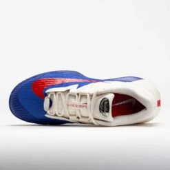 Nike Vapor Pro 3 Premium Men's Deep Night/Light Crimson 8 Nike Vapor Pro 3 Premium Men's Deep Night/Light Crimson -Holabird Sports Store 118410 2