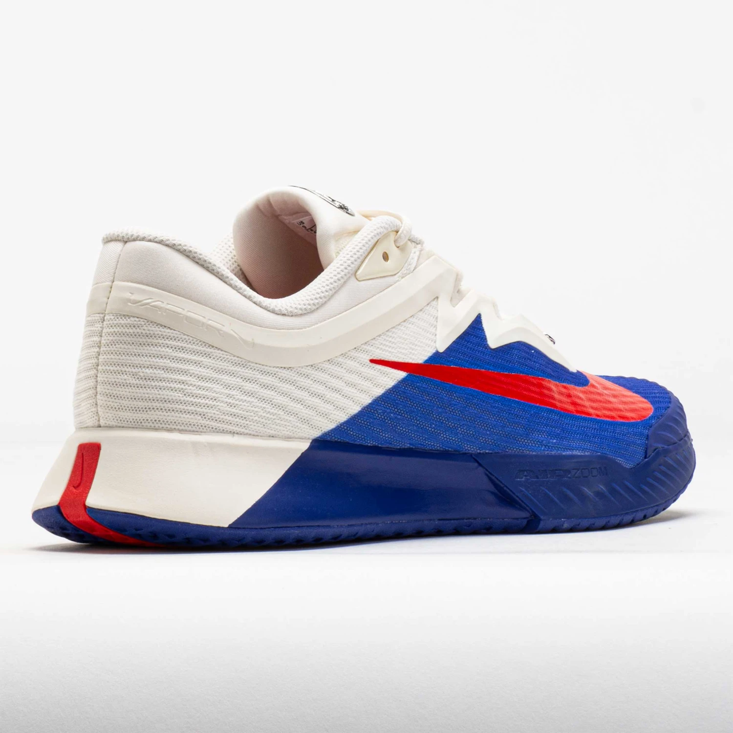 Nike Vapor Pro 3 Premium Men's Deep Night/Light Crimson 6 Nike Vapor Pro 3 Premium Men's Deep Night/Light Crimson - Image 6