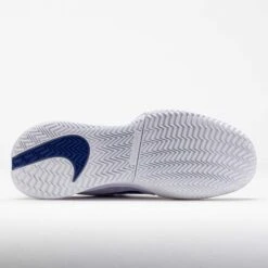 Nike Vapor Pro 3 Clay Women's Amethyst Tint/Deep Night Hydrangeas 9 Nike Vapor Pro 3 Clay Women's Amethyst Tint/Deep Night Hydrangeas -Holabird Sports Store 118411 4