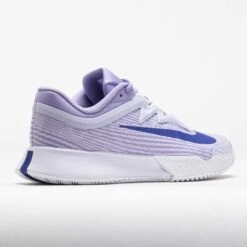 Nike Vapor Pro 3 Clay Women's Amethyst Tint/Deep Night Hydrangeas 11 Nike Vapor Pro 3 Clay Women's Amethyst Tint/Deep Night Hydrangeas -Holabird Sports Store 118411 6
