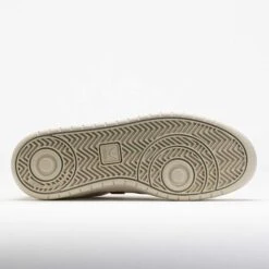 VEJA Urca Men's White/Camel -Holabird Sports Store 118416 4