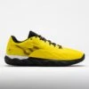 Mizuno Wave Enforce Court AC Men's Vibrant Yellow/Black -Holabird Sports Store 118429 3