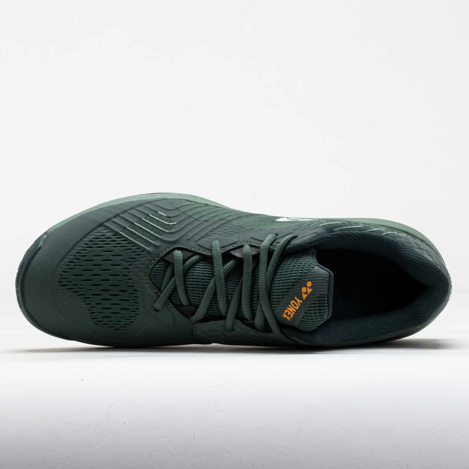 Yonex Power Cushion Sonicage 4 Men's Khaki 3 Yonex Power Cushion Sonicage 4 Men's Khaki - Image 3