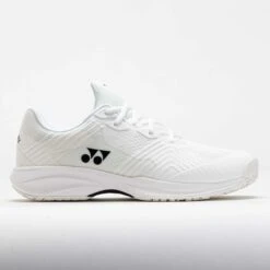 Yonex Power Cushion Sonicage 4 Men's White
