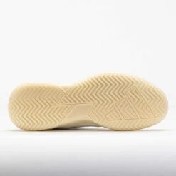 Adidas Defiant Speed 2 Women's White/Powder Plum/Aurora Plum -Holabird Sports Store 118508 4