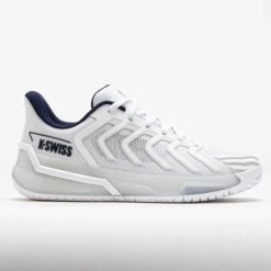 K-Swiss Ultrashot 4 Men's White/Peacoat