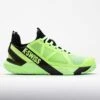 K-Swiss K-Frame Speed Men's Soft Neon Green/Black/Neon Lava