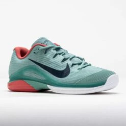 Nike Vapor 12 Men's Cannon/Armory Navy/White/Adobe -Holabird Sports Store 118666 5