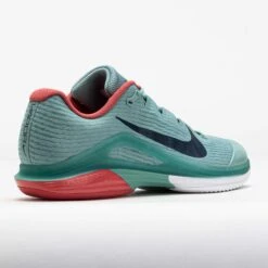 Nike Vapor 12 Men's Cannon/Armory Navy/White/Adobe -Holabird Sports Store 118666 6