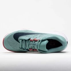 Nike Vapor Pro 3 Men's Cannon/Armory Navy/White/Adobe -Holabird Sports Store 118668 2