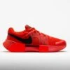 Nike GP Challenge 1 Osaka Women's Picante Red/Black -Holabird Sports Store 118674 3
