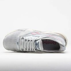 Reebok Nano Court Women's Moon/Vintage Chalk/Dusty Rose 8 Reebok Nano Court Women's Moon/Vintage Chalk/Dusty Rose -Holabird Sports Store 118678 2