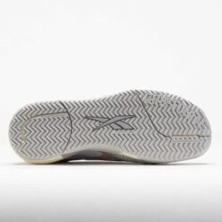 Reebok Nano Court Women's Moon/Vintage Chalk/Dusty Rose 9 Reebok Nano Court Women's Moon/Vintage Chalk/Dusty Rose -Holabird Sports Store 118678 4