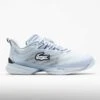 Lacoste AG-LT 23 Ultra Women's Light Blue/Blue