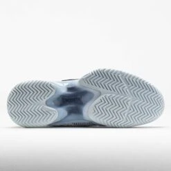 Lacoste AG-LT 23 Ultra Women's Light Blue/Blue 9 Lacoste AG-LT 23 Ultra Women's Light Blue/Blue -Holabird Sports Store 118693 4