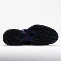 Lacoste AG-LT 23 Ultra Women's Navy/Pink -Holabird Sports Store 118694 4