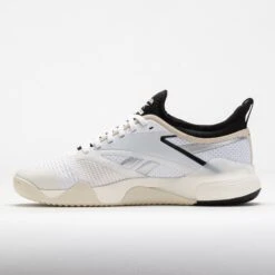 Reebok Nano Court Men's White/Black 7 Reebok Nano Court Men's White/Black -Holabird Sports Store 118957 1