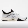 Reebok Nano Court Men's White/Black -Holabird Sports Store 118957 3