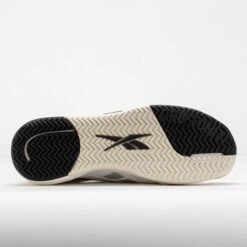 Reebok Nano Court Men's White/Black 9 Reebok Nano Court Men's White/Black -Holabird Sports Store 118957 4