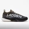 Lacoste AG-LT 25 Lite Men's Kahki/Black -Holabird Sports Store 118995 3