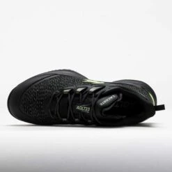 Lacoste AG-LT 23 Ultra Men's Night Black/Lite Green 8 Lacoste AG-LT 23 Ultra Men's Night Black/Lite Green -Holabird Sports Store 118996 2