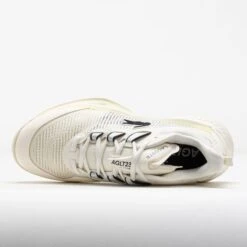 Lacoste AG-LT 23 Ultra Men's Off White/Off White 8 Lacoste AG-LT 23 Ultra Men's Off White/Off White -Holabird Sports Store 118999 2