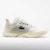 Lacoste AG-LT 23 Ultra Men's Off White/Off White