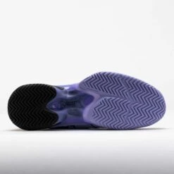 Lacoste AG-LT 23 Ultra Men's Lite Purple/Black -Holabird Sports Store 119000 4