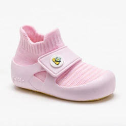 Jbrds Stand2Walk -Holabird Sports Store 121402 11 1