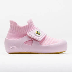 Jbrds Stand2Walk -Holabird Sports Store 121402 11 2