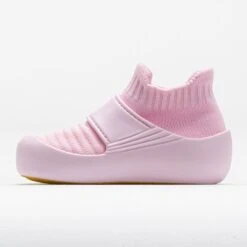 Jbrds Stand2Walk -Holabird Sports Store 121402 11 3