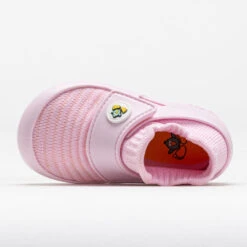 Jbrds Stand2Walk -Holabird Sports Store 121402 11 4