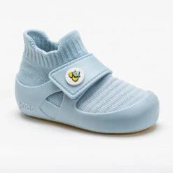 Jbrds Stand2Walk -Holabird Sports Store 121402 12 1