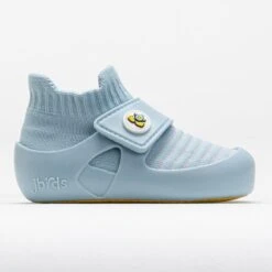 Jbrds Stand2Walk -Holabird Sports Store 121402 12 2