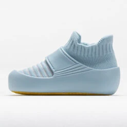 Jbrds Stand2Walk -Holabird Sports Store 121402 12 3