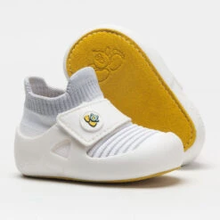 Jbrds Stand2Walk -Holabird Sports Store 121402 4 6