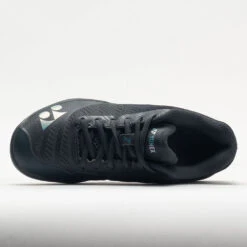 Yonex Power Cushion Aerus Z Women's Dark Gray -Holabird Sports Store 210783 2