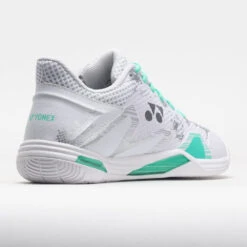 Yonex Power Cushion Eclipsion Z3 Women's White 11 Yonex Power Cushion Eclipsion Z3 Women's White -Holabird Sports Store 210853 6