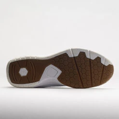 Salming Eagle 2 Men's White -Holabird Sports Store 210860 4