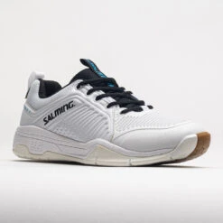 Salming Eagle 2 Men's White -Holabird Sports Store 210860 5