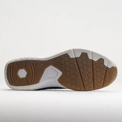 Salming Eagle 2 Men's Black/White 9 Salming Eagle 2 Men's Black/White -Holabird Sports Store 210861 4