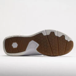 Salming Eagle 2 Women's White 9 Salming Eagle 2 Women's White -Holabird Sports Store 210862 4