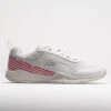 Salming Viper SL Women's White 12 Salming Viper SL Women's White -Holabird Sports Store 210863 3