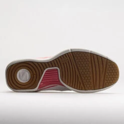 Salming Viper SL Women's White -Holabird Sports Store 210863 4