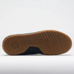 Salming Recoil Ultra Men's Black -Holabird Sports Store 210877 4