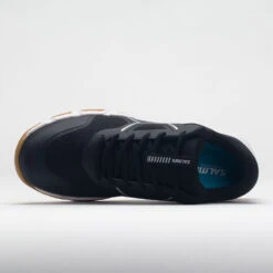 Salming Recoil Strike Men's Black -Holabird Sports Store 210882 2