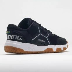 Salming Recoil Strike Men's Black -Holabird Sports Store 210882 6