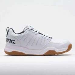 Salming Rival 2 Men's White