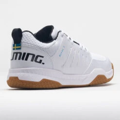 Salming Rival 2 Men's White 11 Salming Rival 2 Men's White -Holabird Sports Store 210883 6