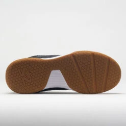 Salming Rival 2 Men's Black -Holabird Sports Store 210884 4